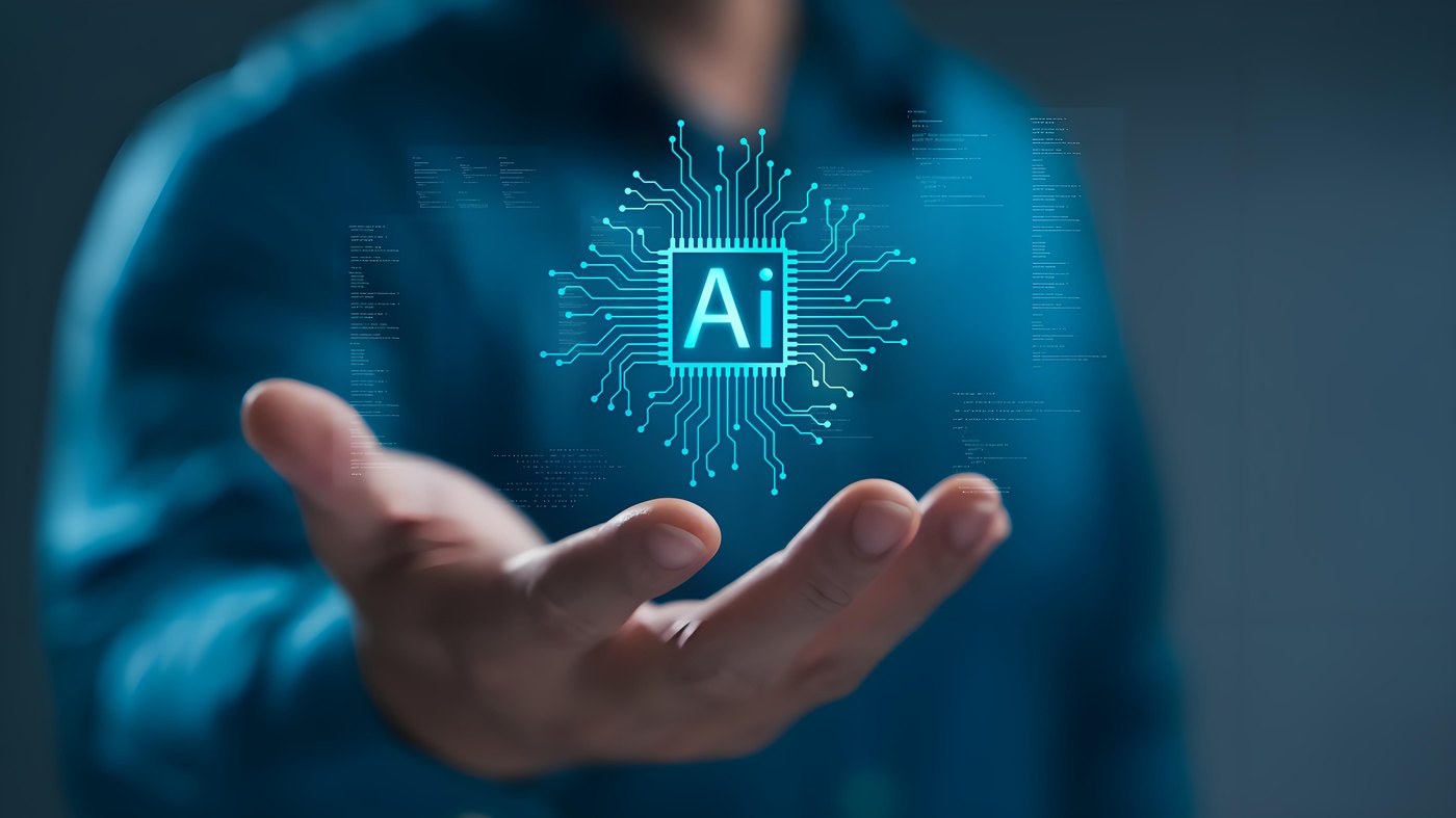 Enterprise AI knowledge engineering capability
